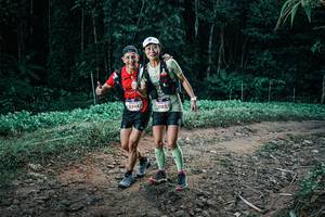 BIB: 
                            <button type="button" onclick="openModal(26148278)" class="btn btn-primary btn-sm float-right btn-popup" data-toggle="modal" data-target=".modal-high-quality">
                        <i class="fas fa-shopping-cart"></i> Add to Cart
                    </button>
                                            <button type="button" onclick="isThisMe(26148278, true)" class="btn btn-success btn-sm float-right btn-popup btn-isme hidden" data-toggle="tooltip" data-placement="bottom" title="นี่คือรูปของคุณใช่ไหม คลิกที่นี่เพื่อเอาเข้าอัลบั้ม">
                        <i class="fas fa-plus"></i> Add to album
                    </button>
                    <button type="button" onclick="isThisMe(26148278, false)" class="btn btn-warning btn-sm float-right btn-popup btn-isnotme hidden">
                        <i class="fas fa-ban"></i> Remove from album
                    </button>